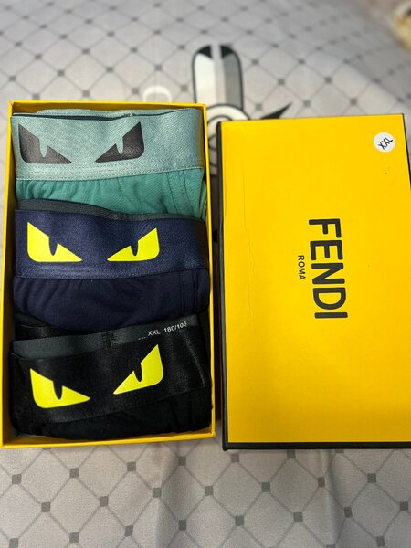 Caleçon Lacoste 100% coton