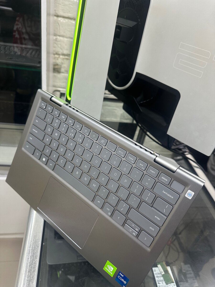 Dell Inspiron