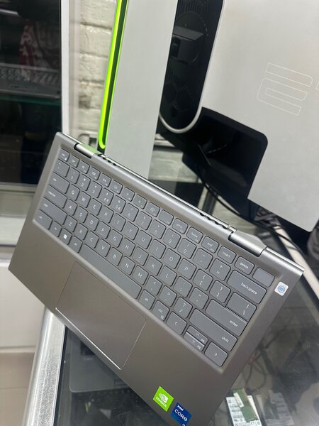 Dell Inspiron