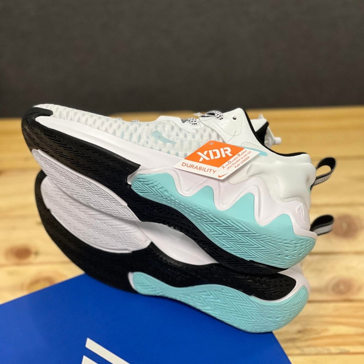 Men's Athletic Sneakers