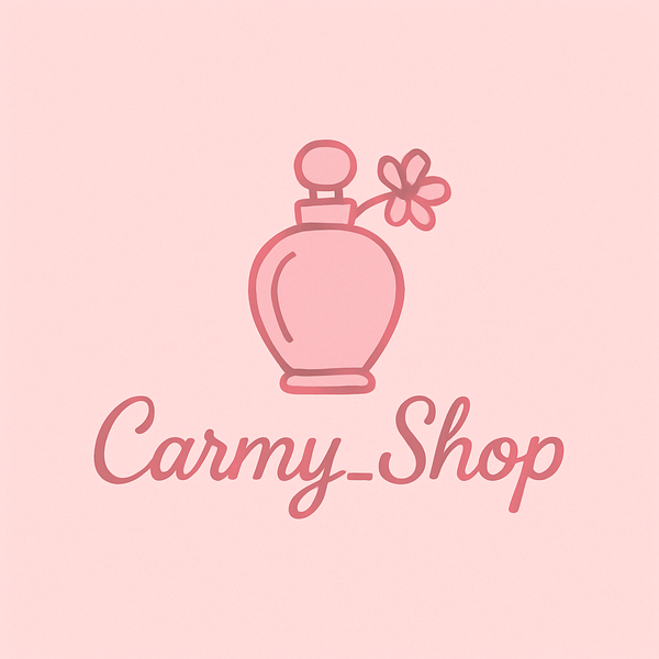 Carmy_shop