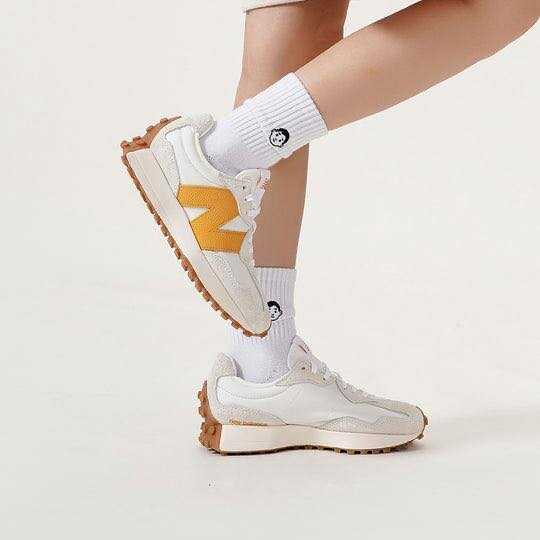 Sneakers New Balance pour hommes