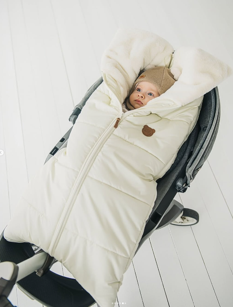  конверт 3 в 1 на холодный сезон