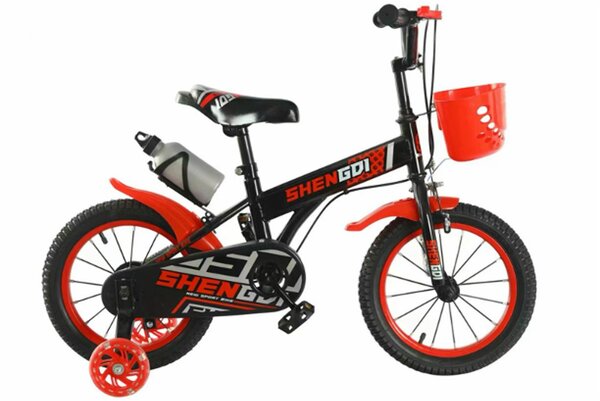 Vélo pour enfants