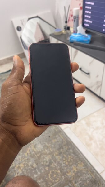 iPhone XR , 64Giga
