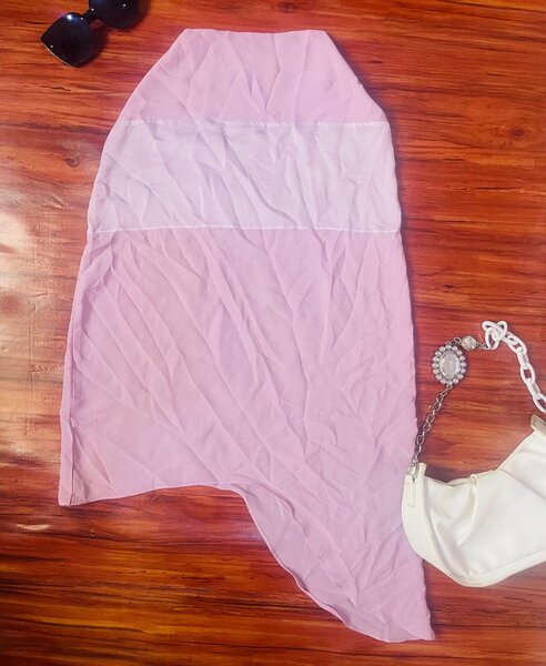 Womens dresses and skirt