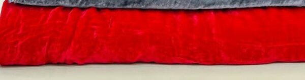 Нежный и красивый панбархат для пошива одежды