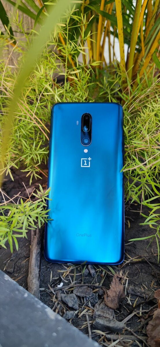 OnePlus 7 Pro 256gb 8gb ram