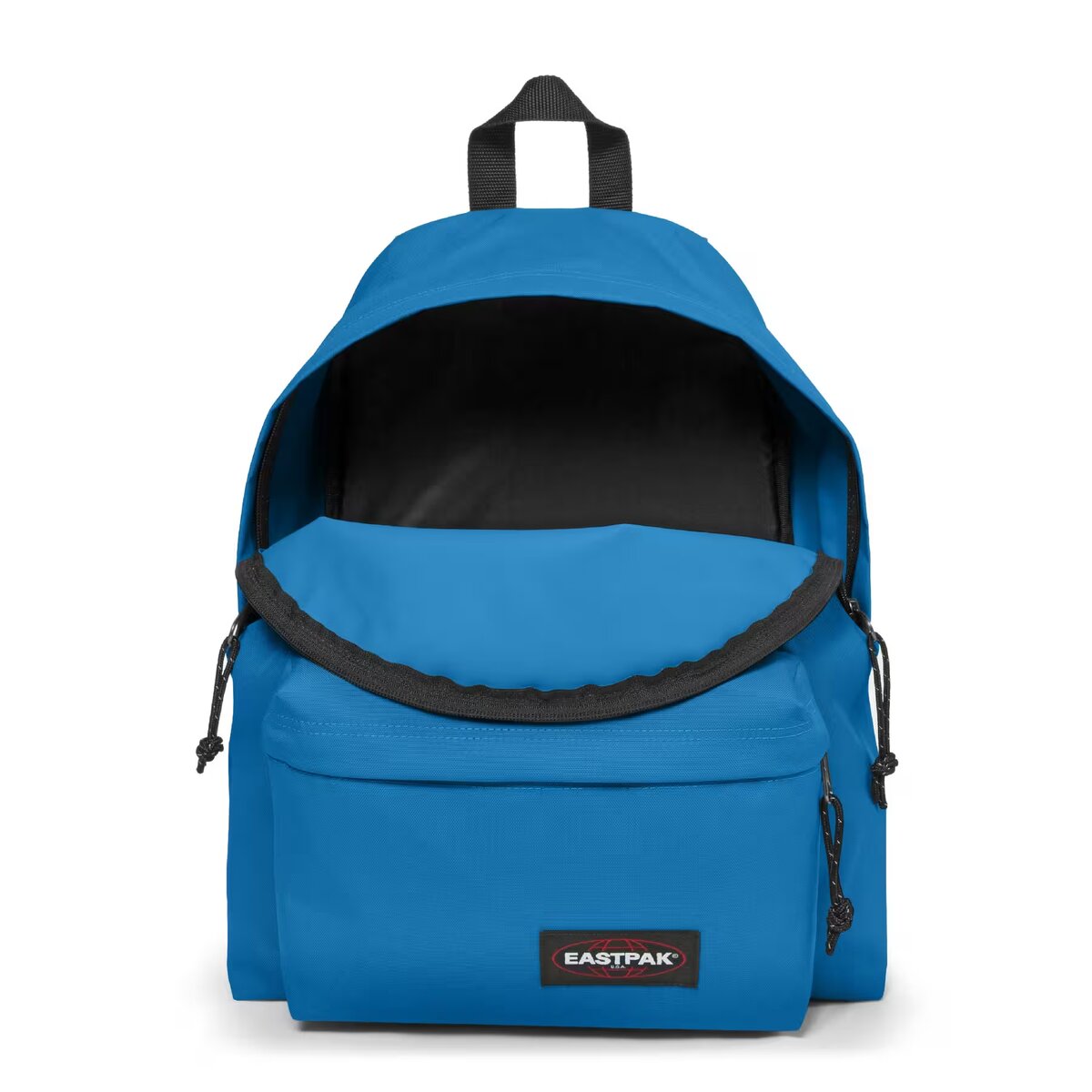 Sac à dos Eastpak bleu clair