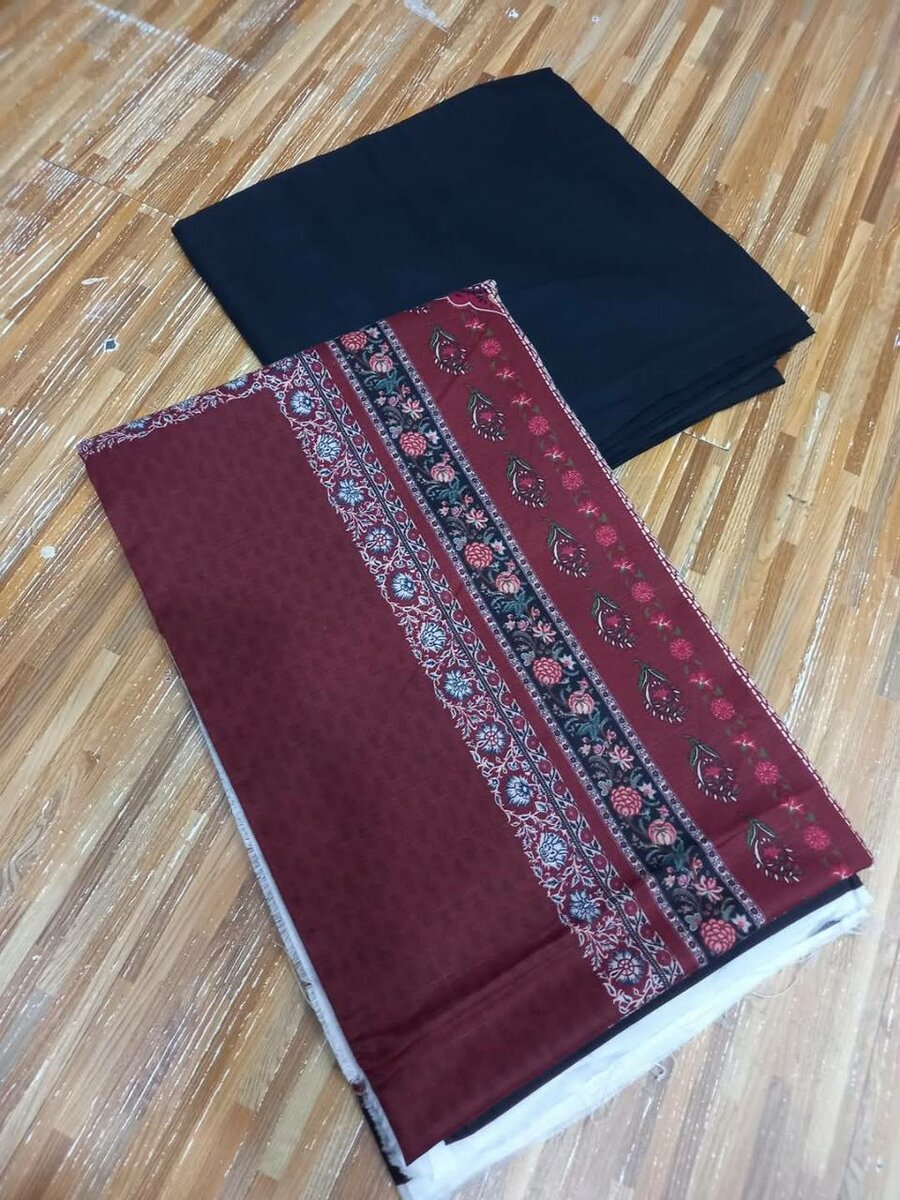 2pc unstich ladies suits