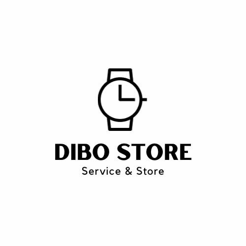 dibo store 