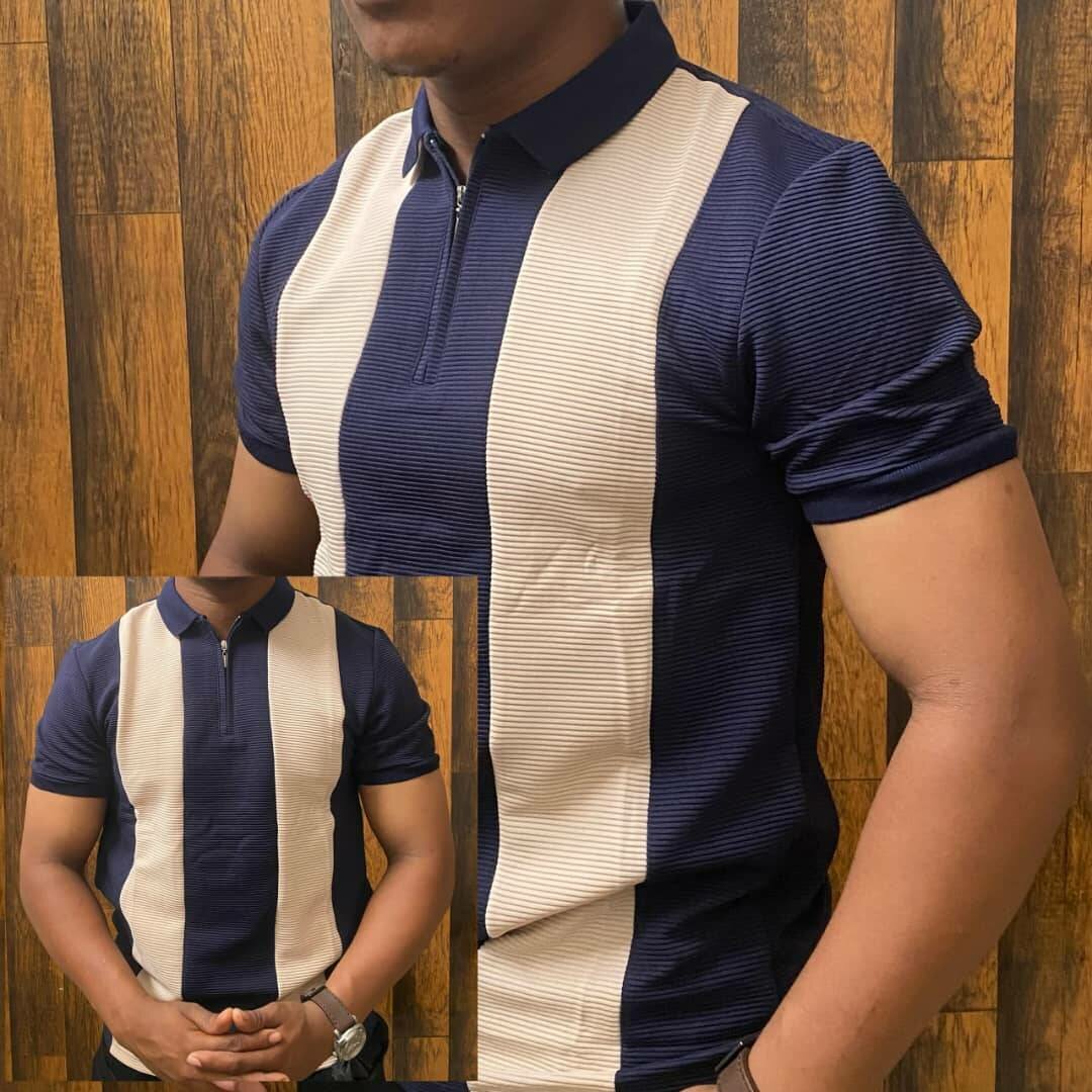 ORIGINAL GOLF T-SHIRT