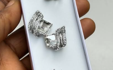 Perfect for every occsssion earrings