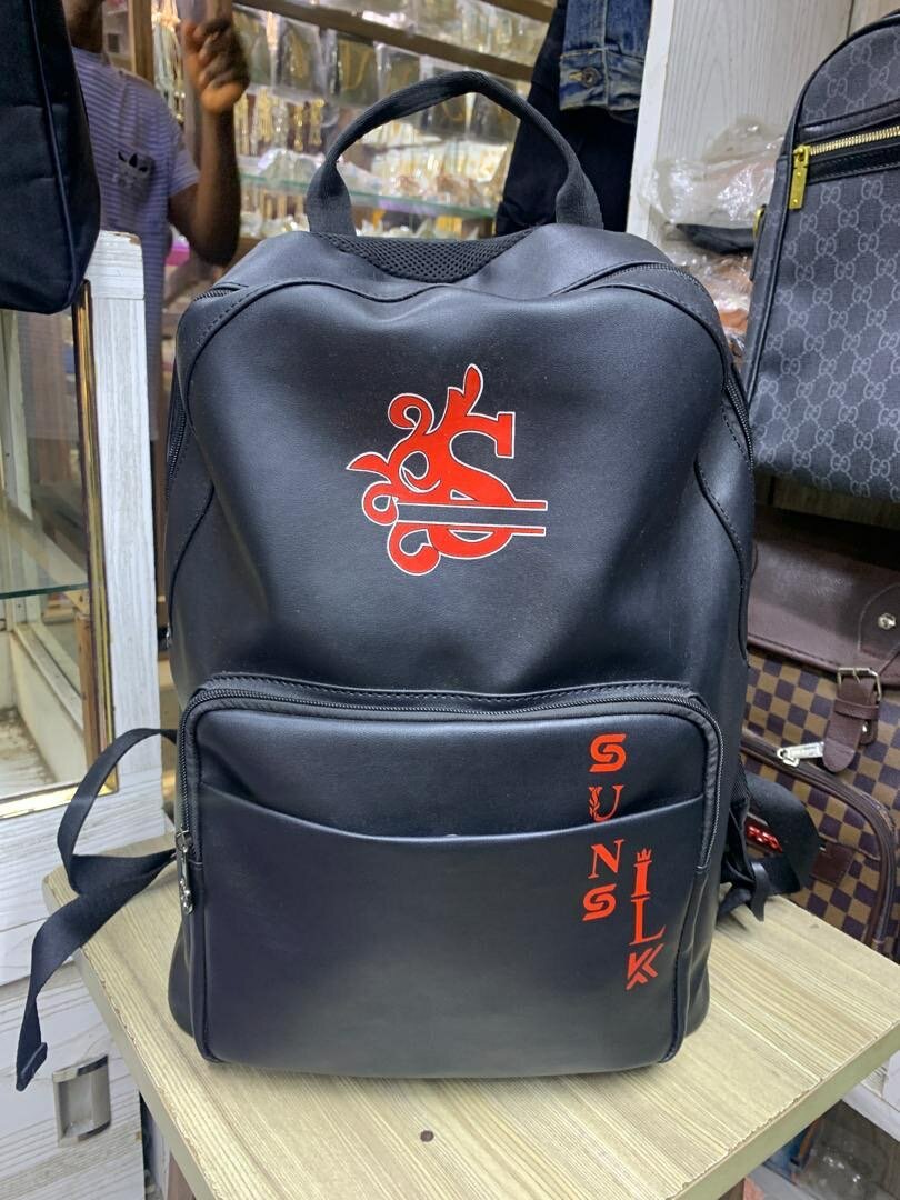 Sacs à dos élégants