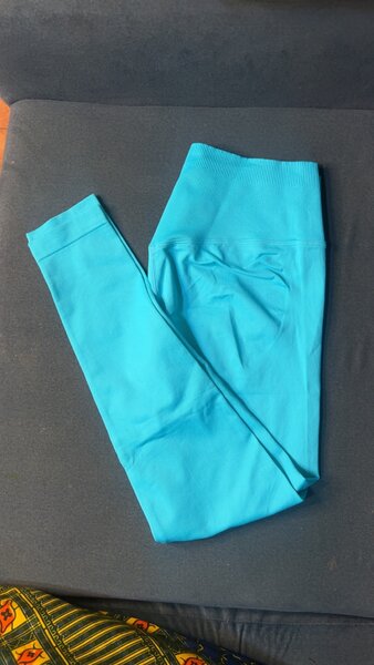 Leggings de sport confort