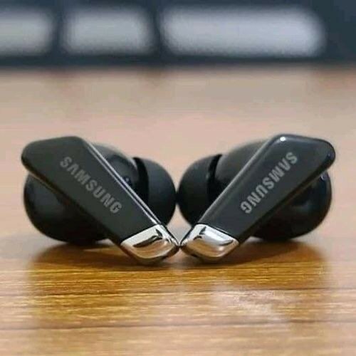 Écouteurs Bluetooth Samsung