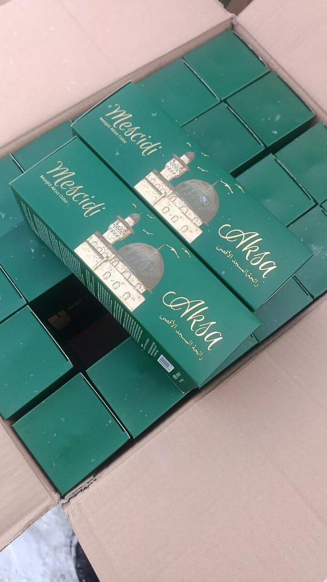 Дильфузоры!!!