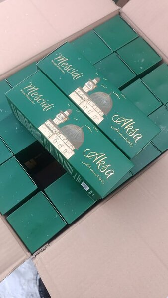 Дильфузоры!!!