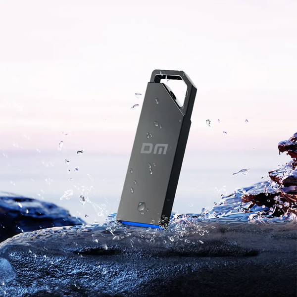 Clé USB 128gb Haut Vitesse