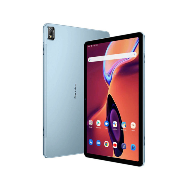 BLACKVIEW TAB 16