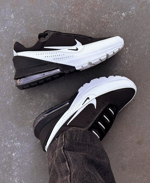 Nike Airmax Pulse
