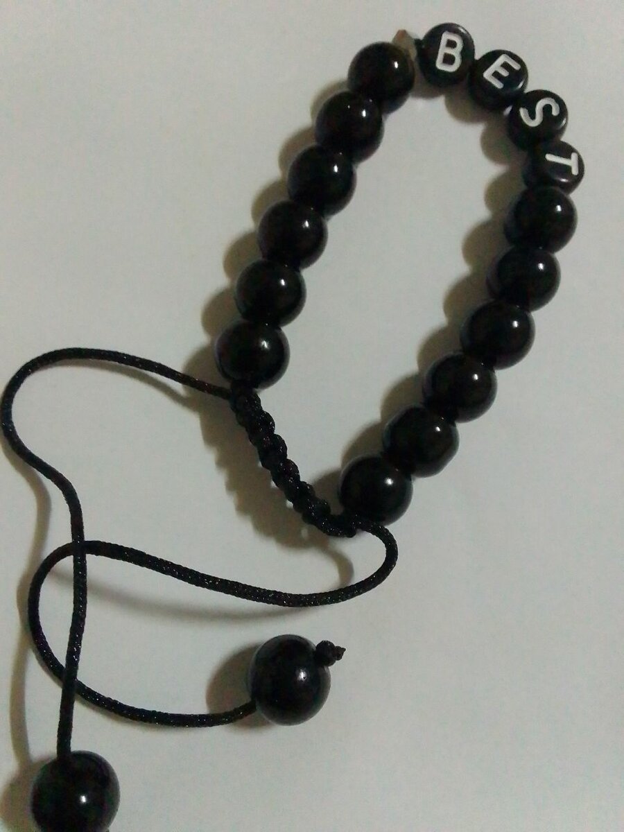 Best DIY