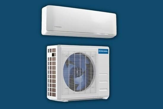 Air-conditioner 1.5 horsepower