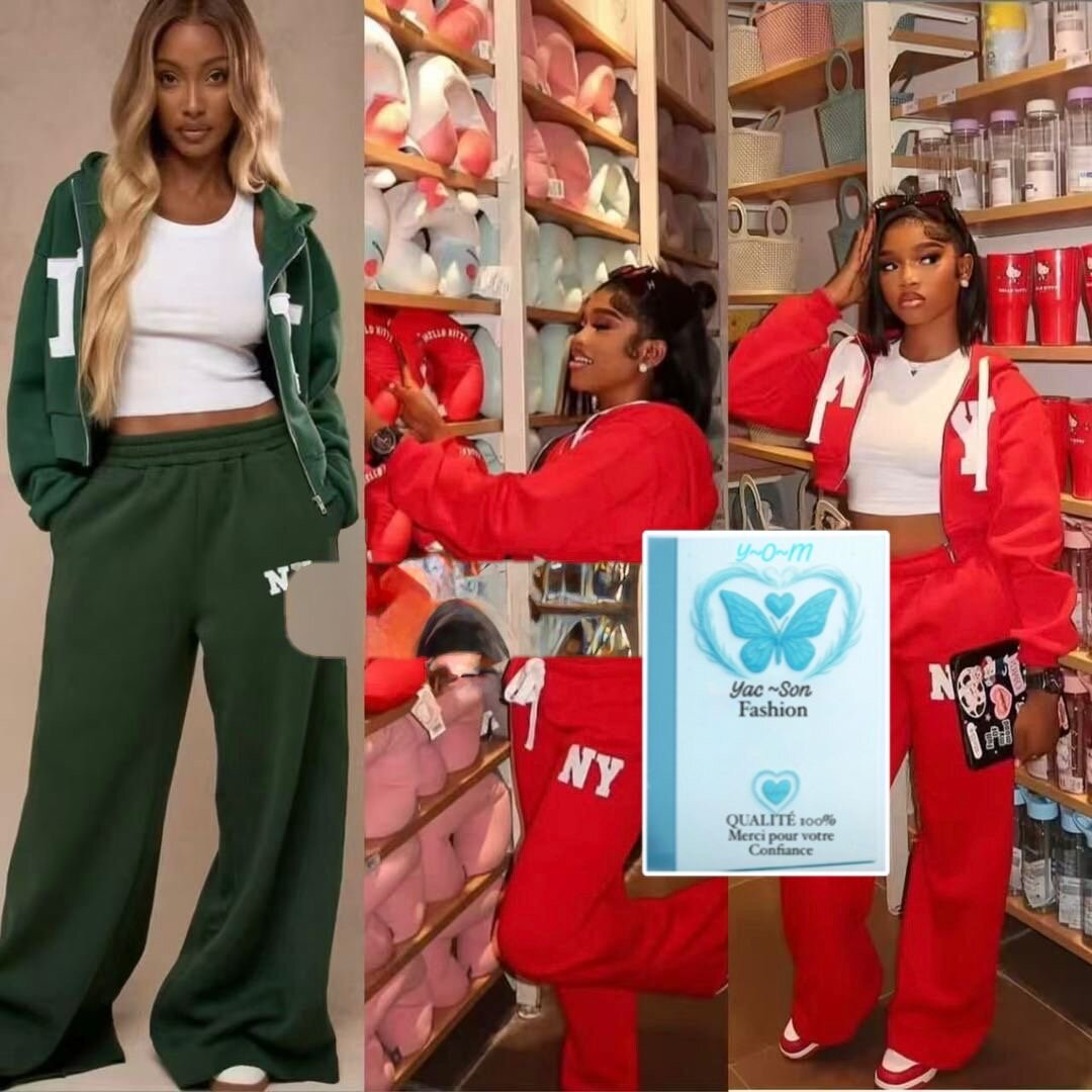 Leggings sportifs taille haute