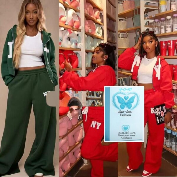 Leggings sportifs taille haute