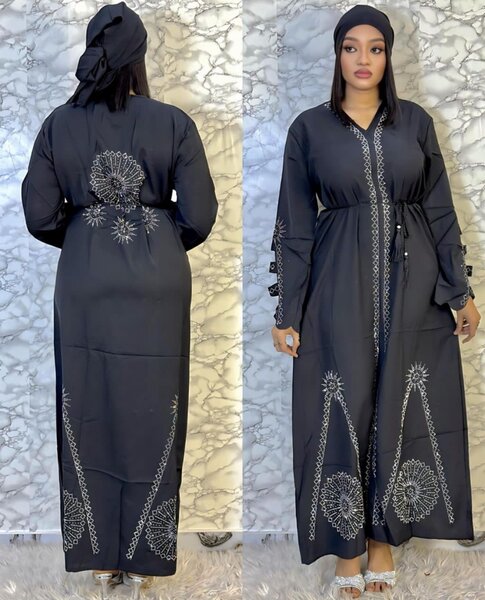 Robe