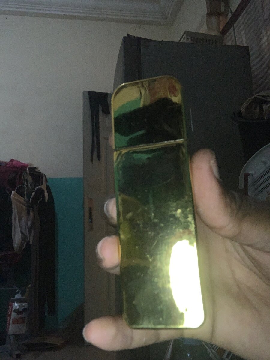 Parfum Smart collection