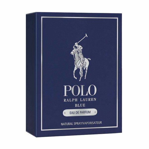 Parfum Polo Ralph Lauren Blue