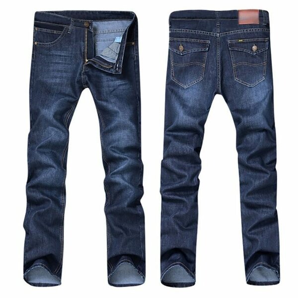 Mens Jeans