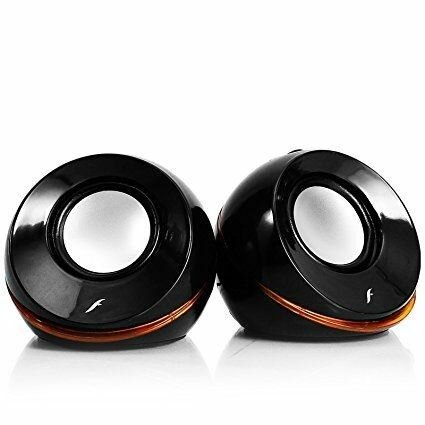 Computer Speaker
