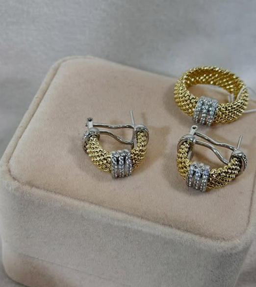 «Джессика»✨