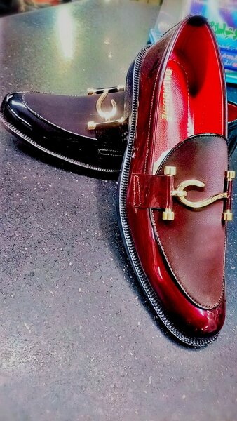 Dress Shoes