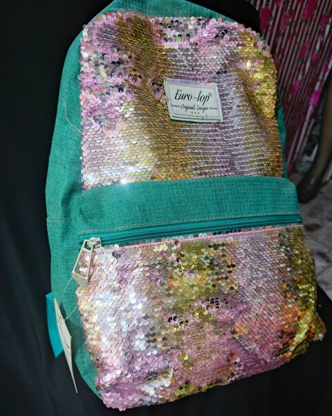 Sac à dos