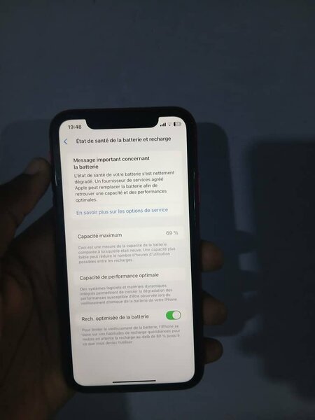 iPhone11