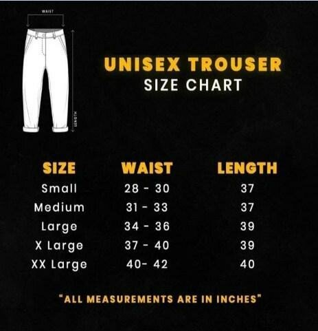 2 pcs men's track suit