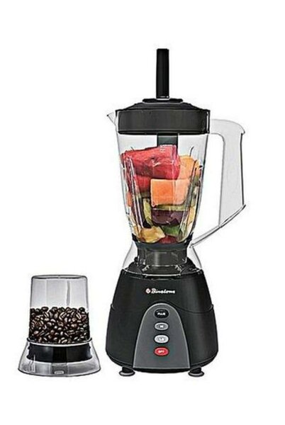 Blender Binatone incassable