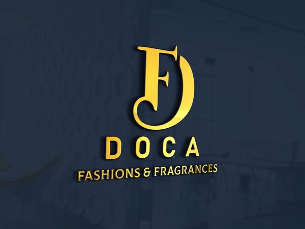 Doca Fashions 