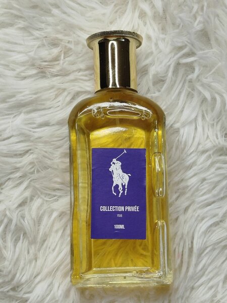 Parfum Collection Privée 100ml