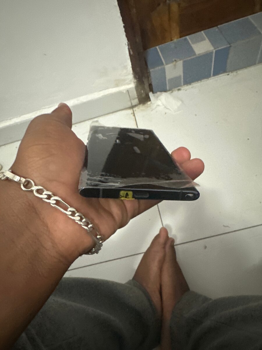 Samsung Note 10 plus