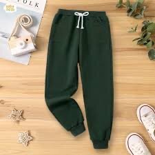 Kids Trouser