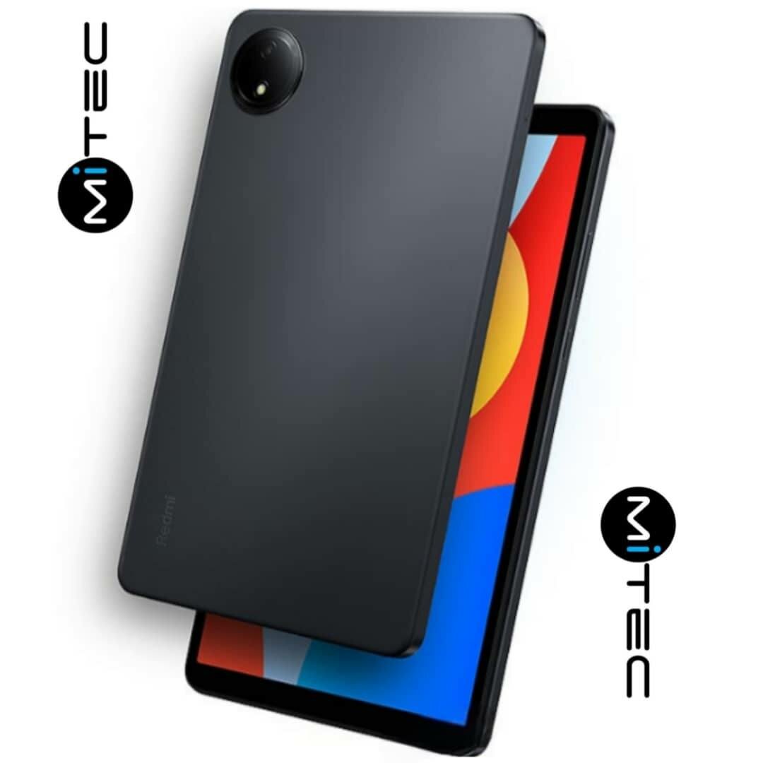 Xiaomi Redmi Pad SE 4G - 64