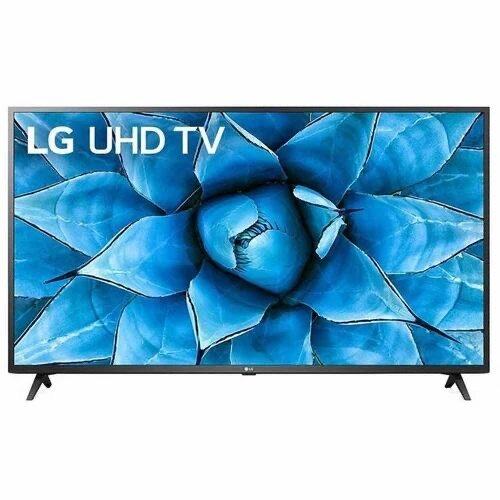 PROMO ON LG 70inch Real 4K TV, Quad Core Processor,HDR, UHD