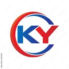 Kyky