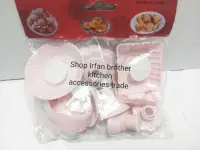 COOKIES MOLD DIFFRENTS SHAPES.