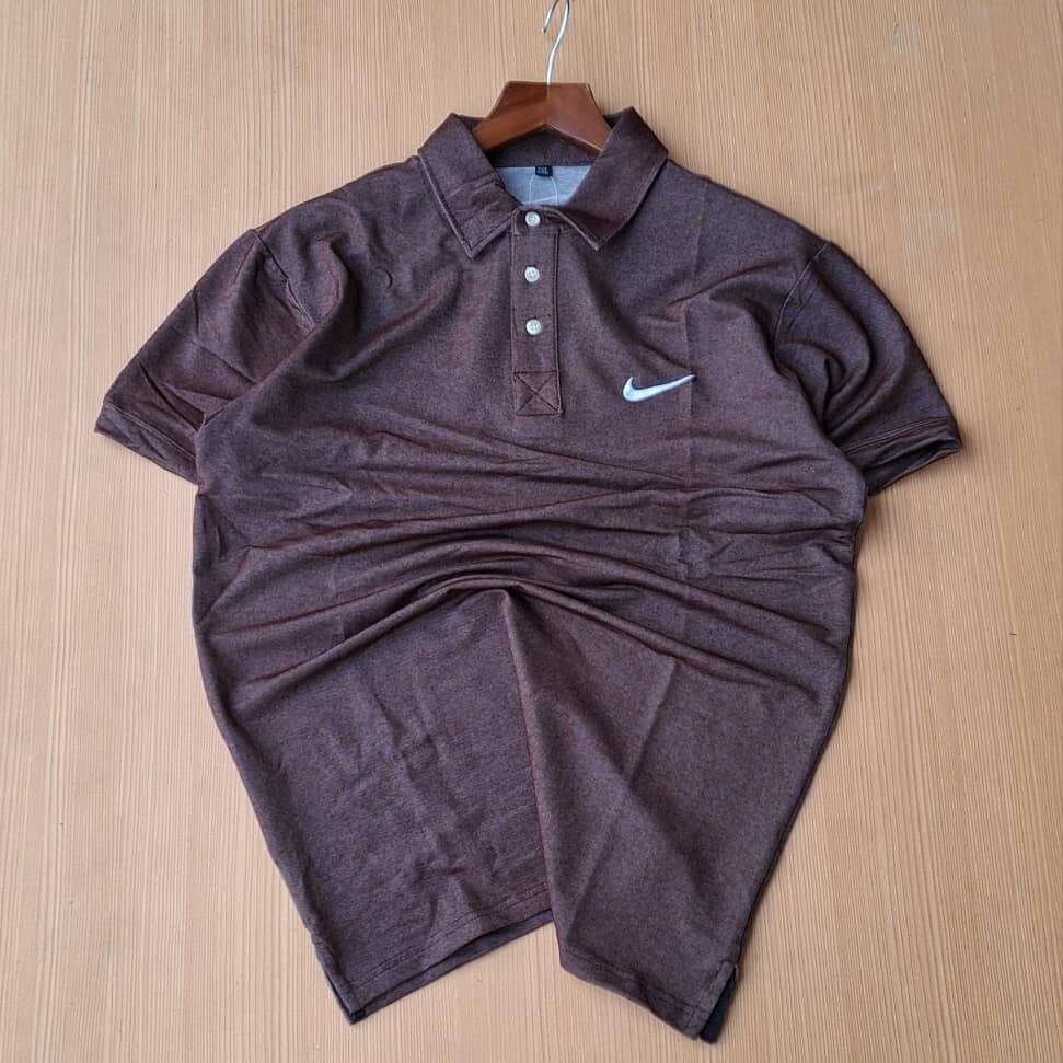 Nike lacoste