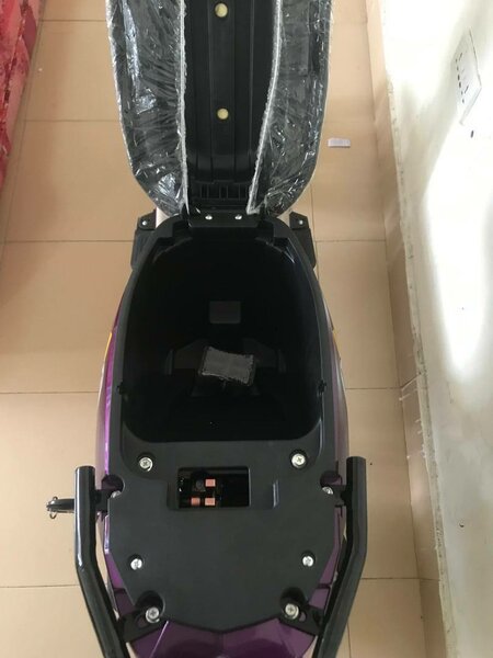 Power electric I bike forsale